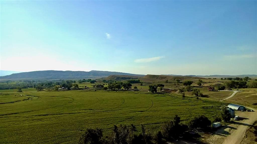 1135 Road 13 — photo 56 of 73