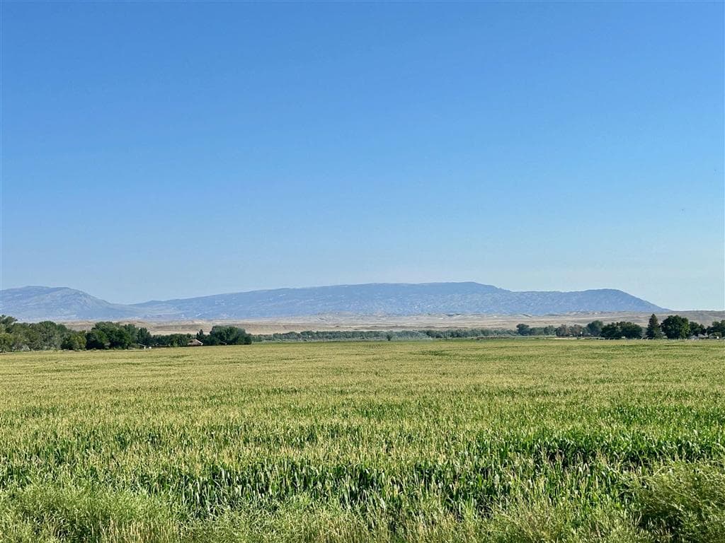 1135 Road 13 — photo 58 of 73