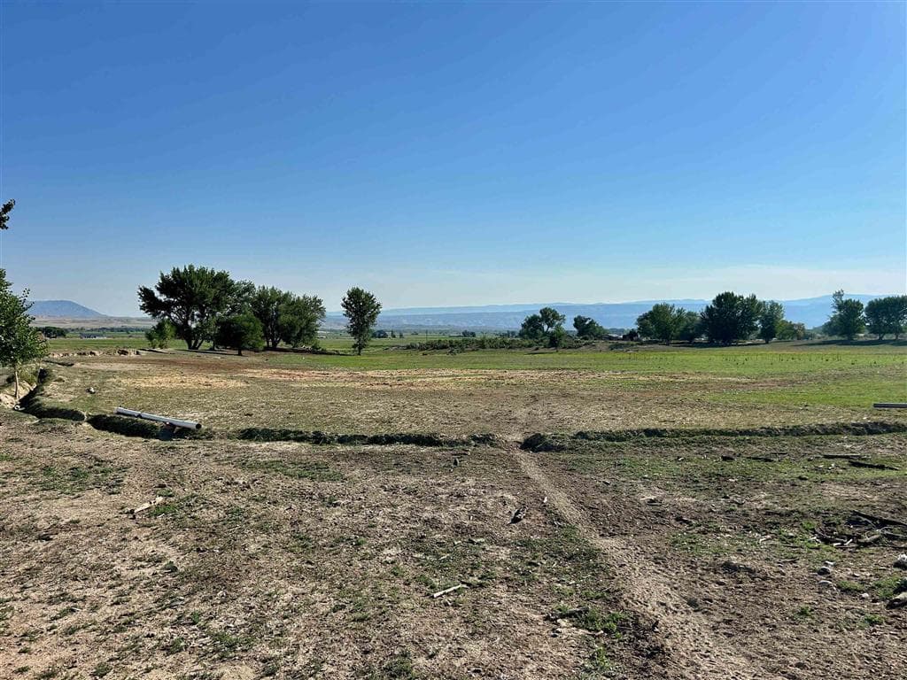 1135 Road 13 — photo 59 of 73