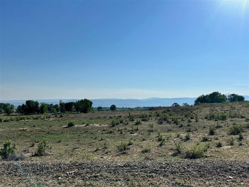 1135 Road 13 — photo 60 of 73