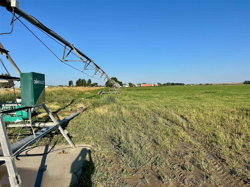 1135 Road 13 — photo 7 of 73