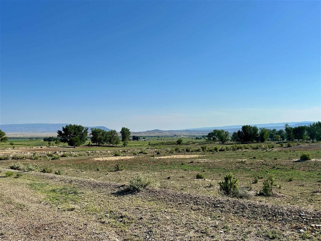 1135 Road 13 — photo 61 of 73