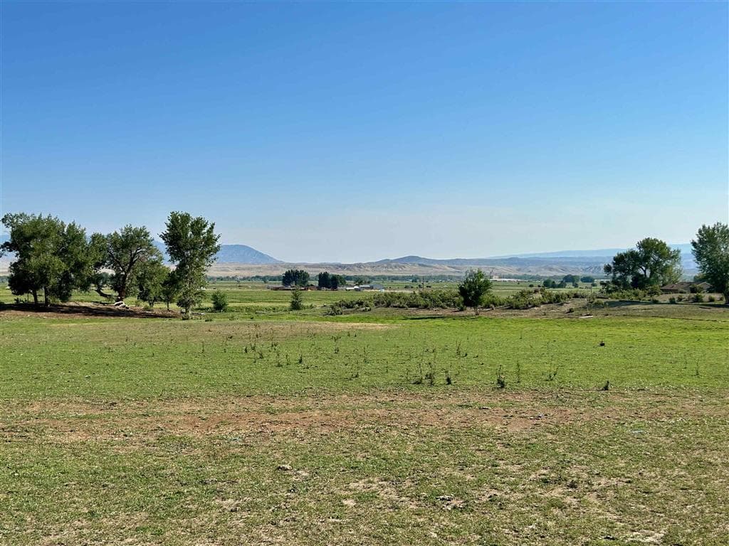 1135 Road 13 — photo 62 of 73