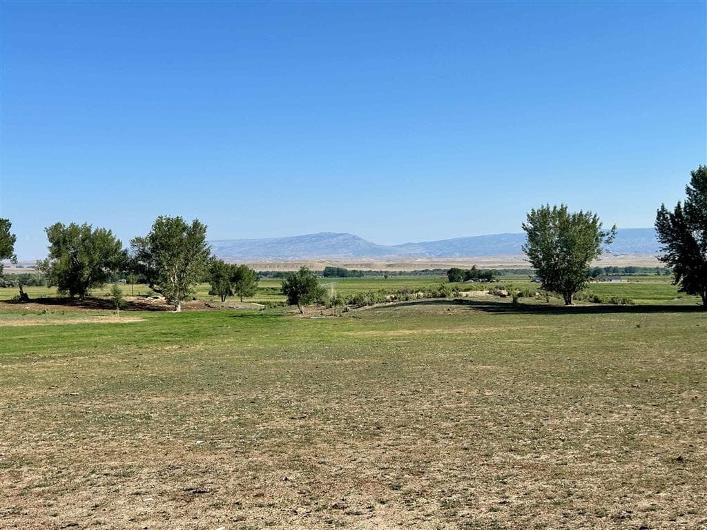 1135 Road 13 — photo 63 of 73