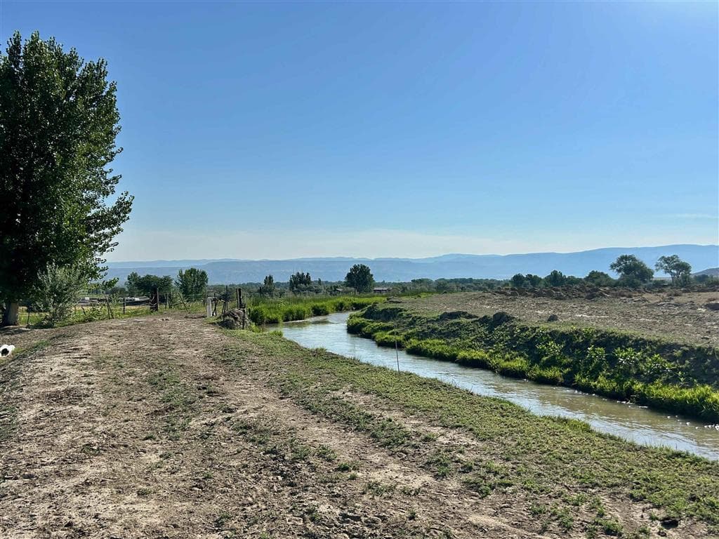 1135 Road 13 — photo 64 of 73