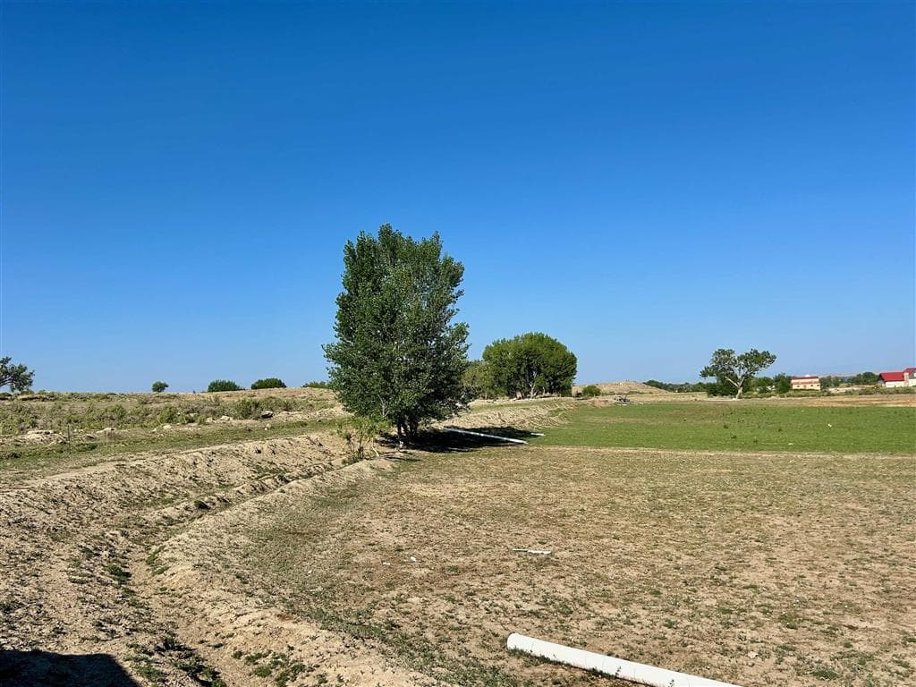 1135 Road 13 — photo 65 of 73