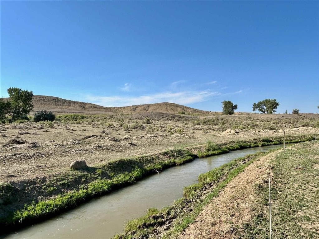 1135 Road 13 — photo 66 of 73