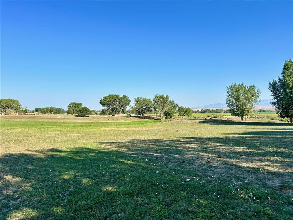 1135 Road 13 — photo 67 of 73