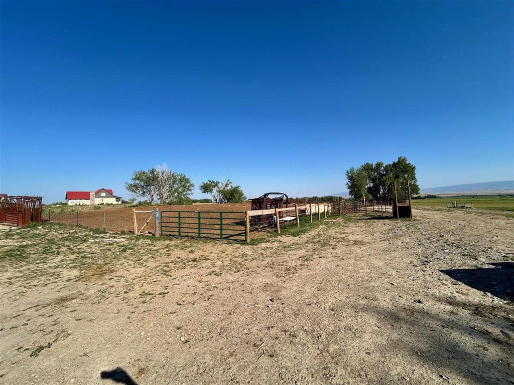 1135 Road 13 — photo 68 of 73