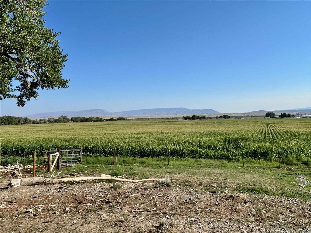 1135 Road 13 — photo 69 of 73