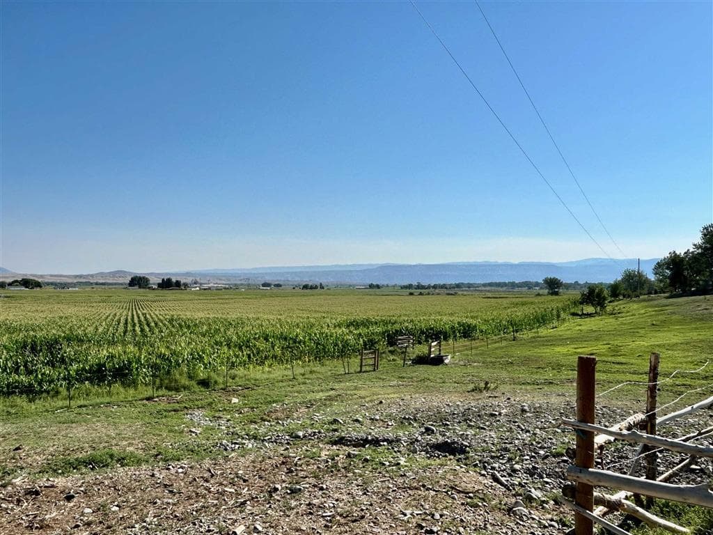 1135 Road 13 — photo 70 of 73