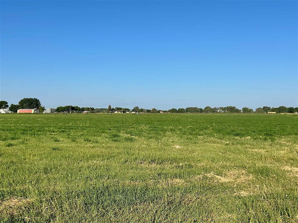 1135 Road 13 — photo 8 of 73