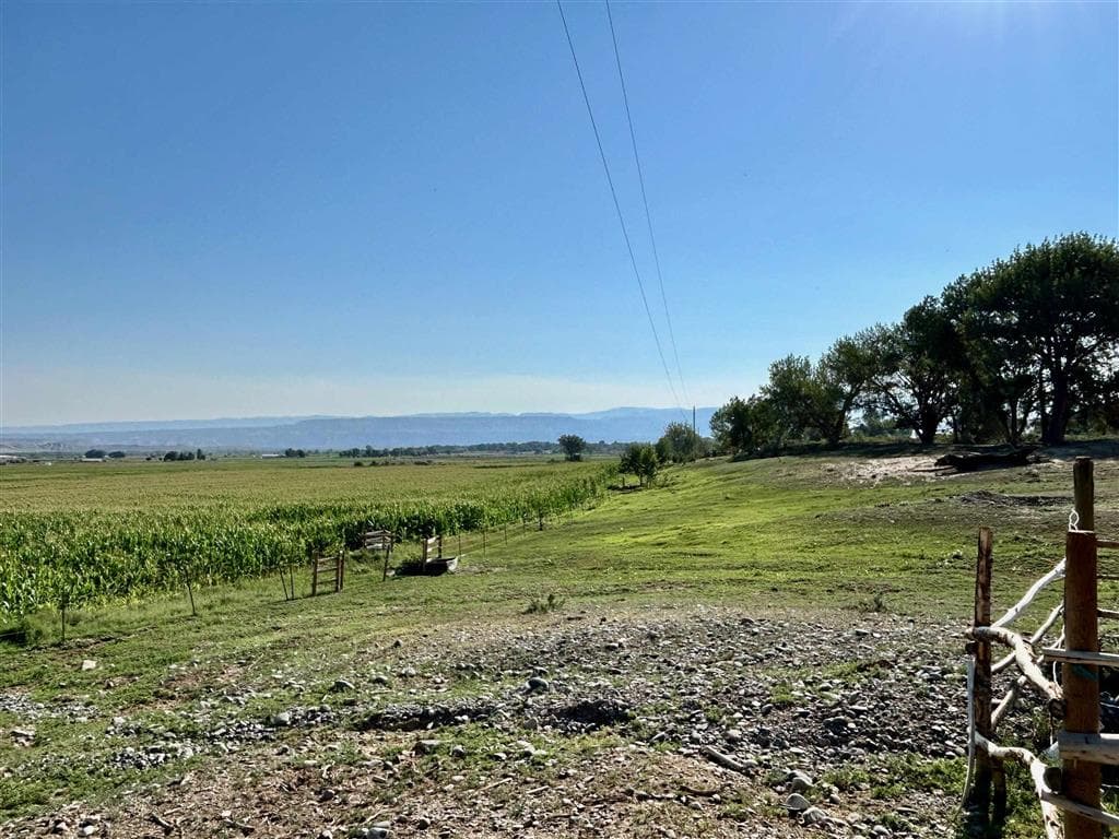 1135 Road 13 — photo 71 of 73