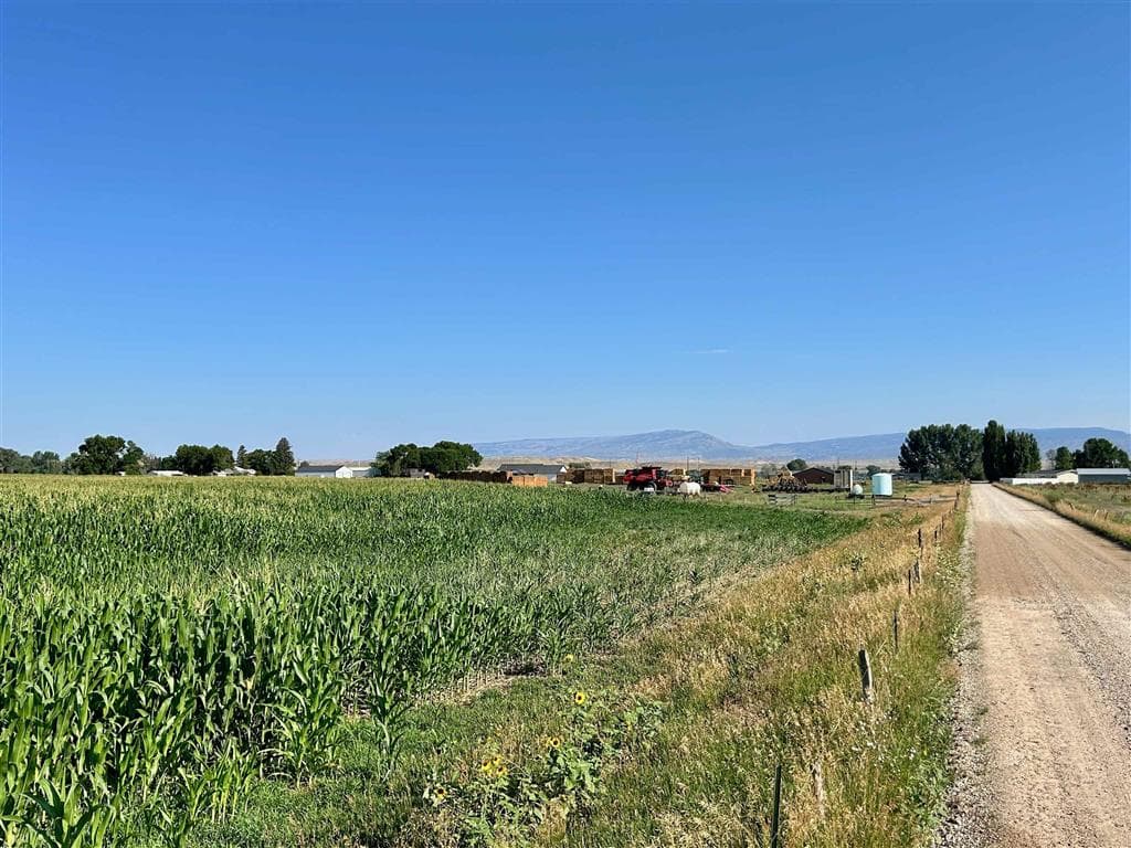 1135 Road 13 — photo 73 of 73