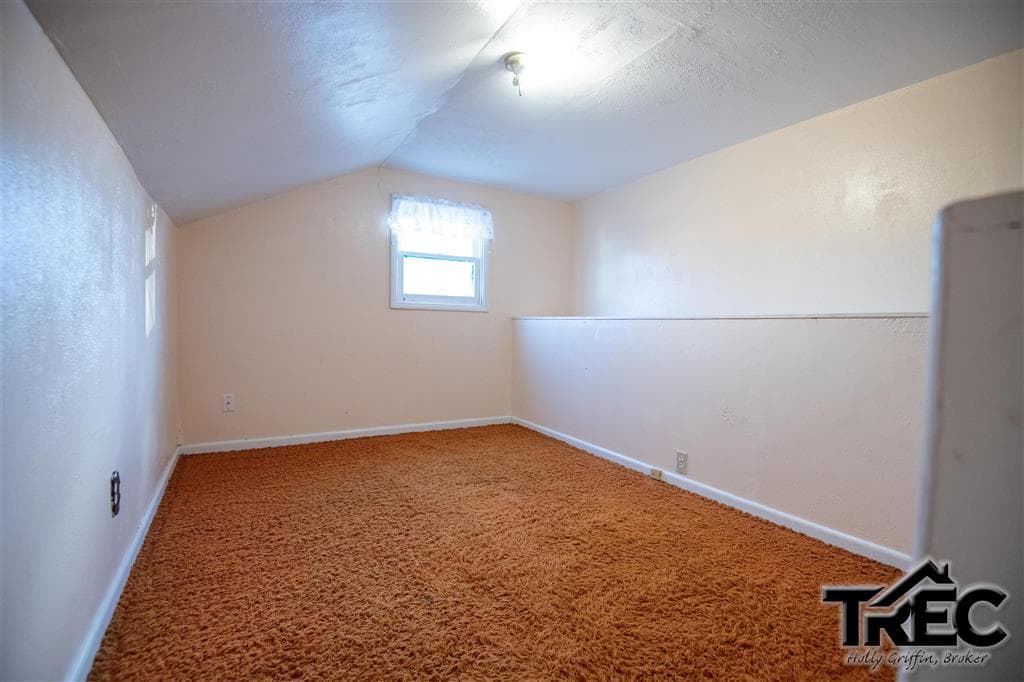 522 Avenue F — photo 15 of 25