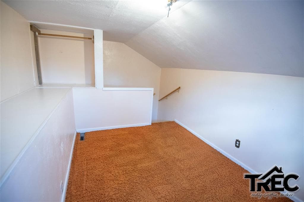 522 Avenue F — photo 16 of 25