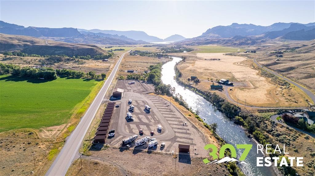 3256 North Fork Hwy — photo 2 of 44