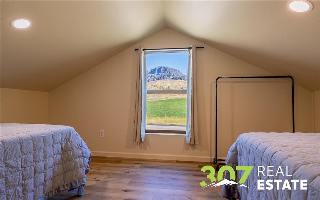 3256 North Fork Hwy — photo 11 of 44