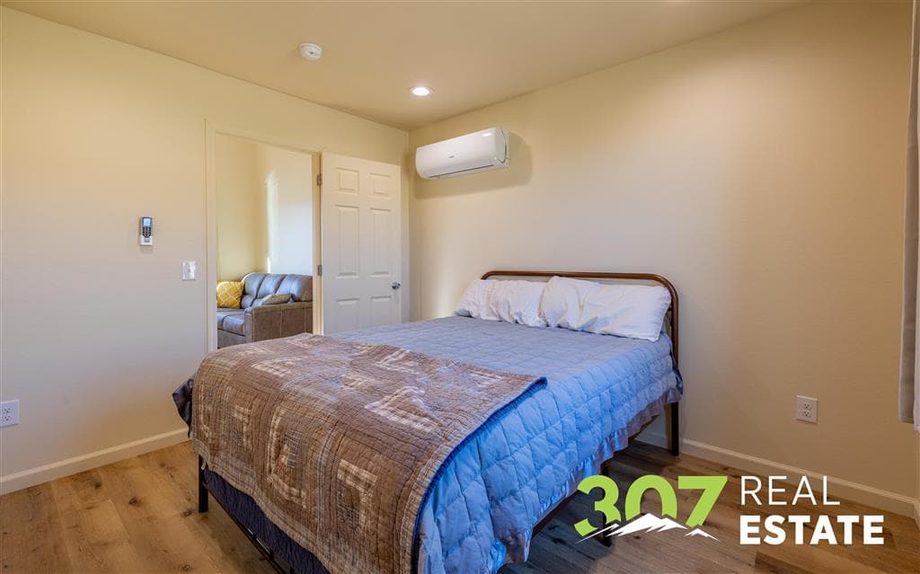 3256 North Fork Hwy — photo 12 of 44