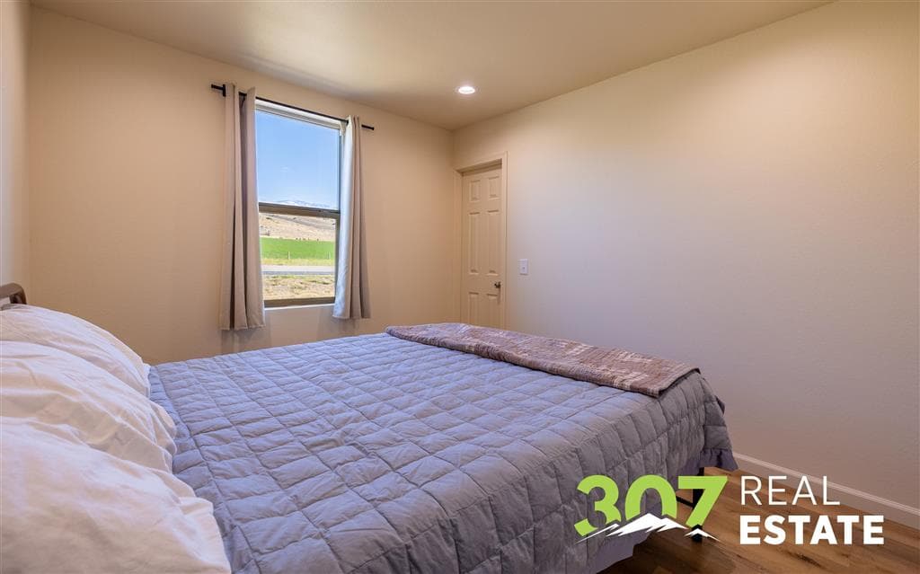 3256 North Fork Hwy — photo 13 of 44