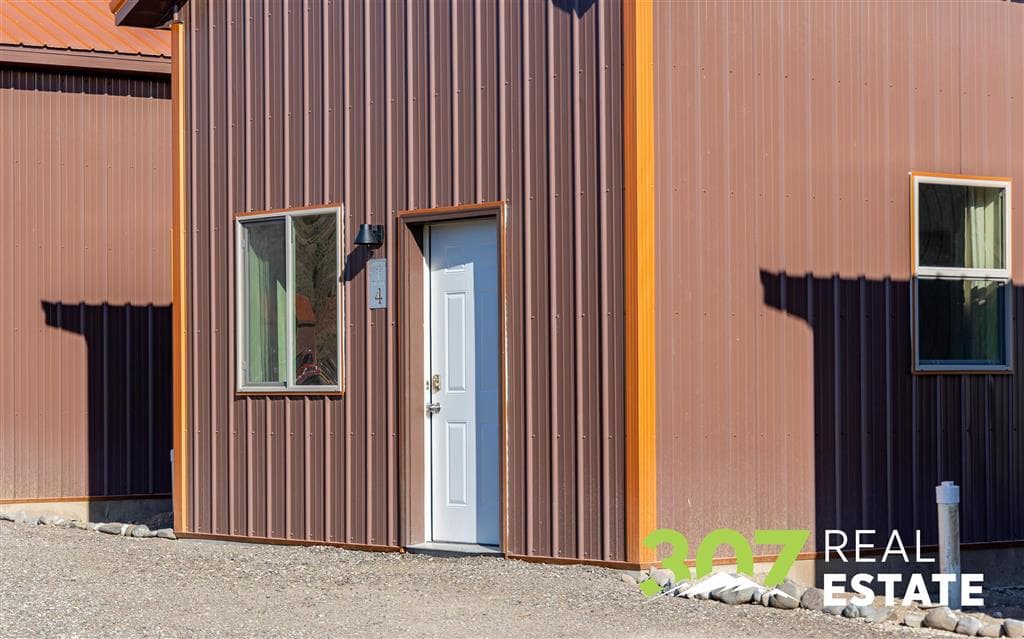 3256 North Fork Hwy — photo 15 of 44