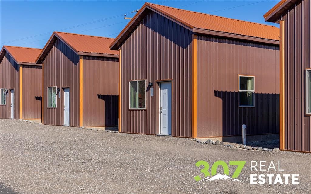 3256 North Fork Hwy — photo 16 of 44