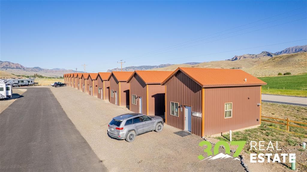 3256 North Fork Hwy — photo 17 of 44