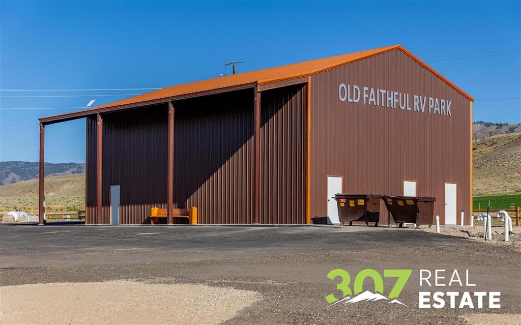 3256 North Fork Hwy — photo 18 of 44