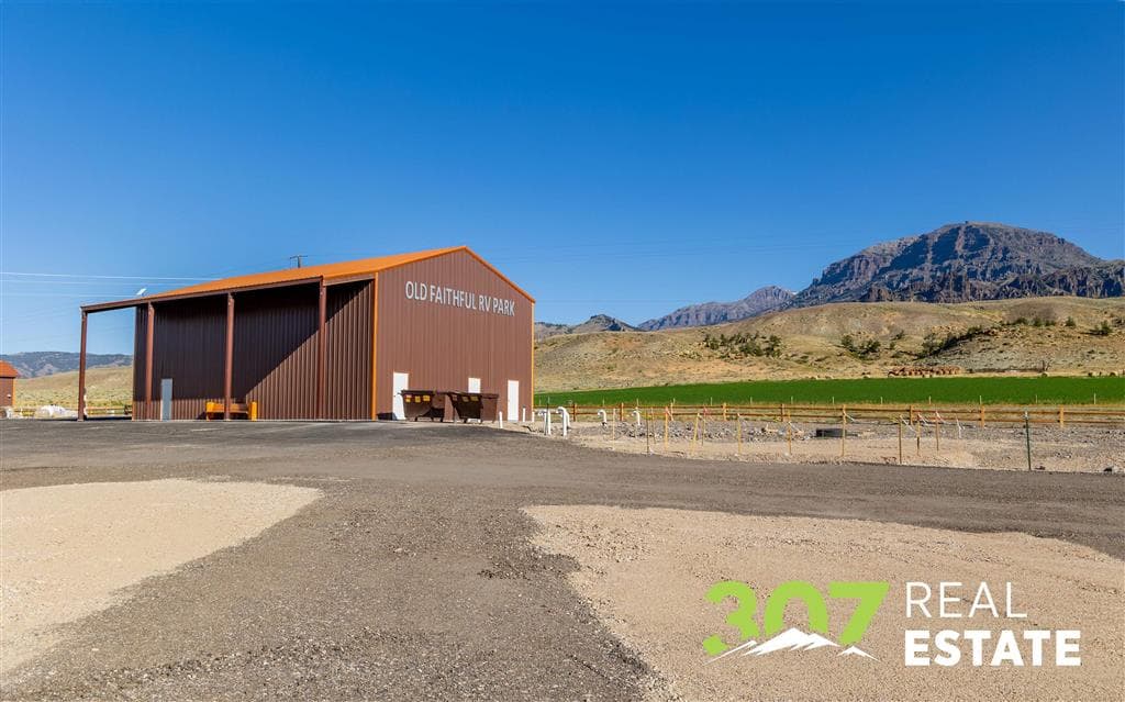 3256 North Fork Hwy — photo 19 of 44