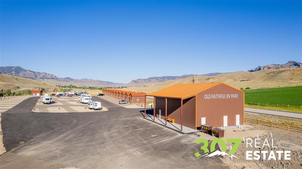 3256 North Fork Hwy — photo 20 of 44