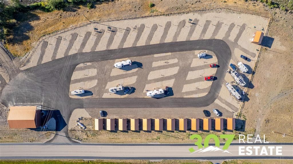 3256 North Fork Hwy — photo 3 of 44