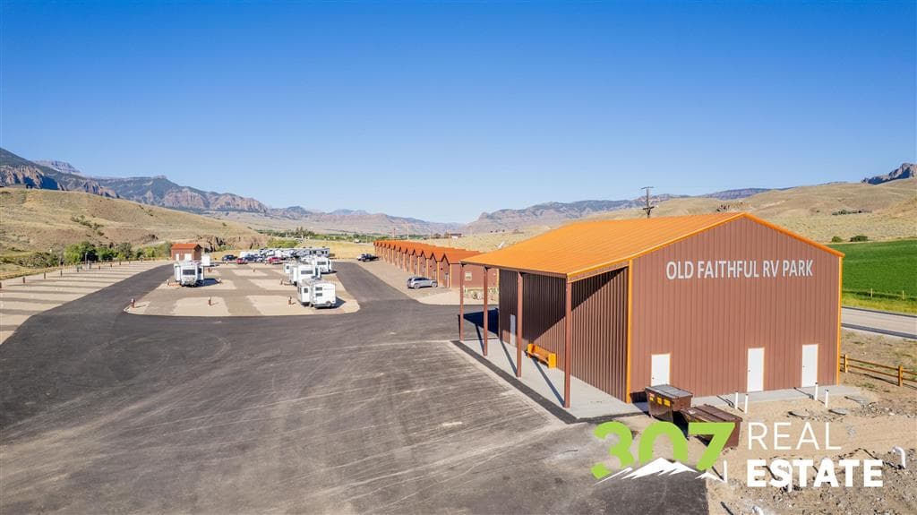 3256 North Fork Hwy — photo 21 of 44