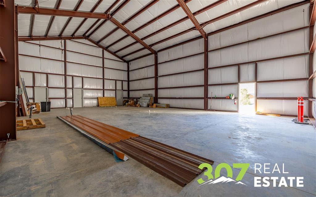 3256 North Fork Hwy — photo 22 of 44