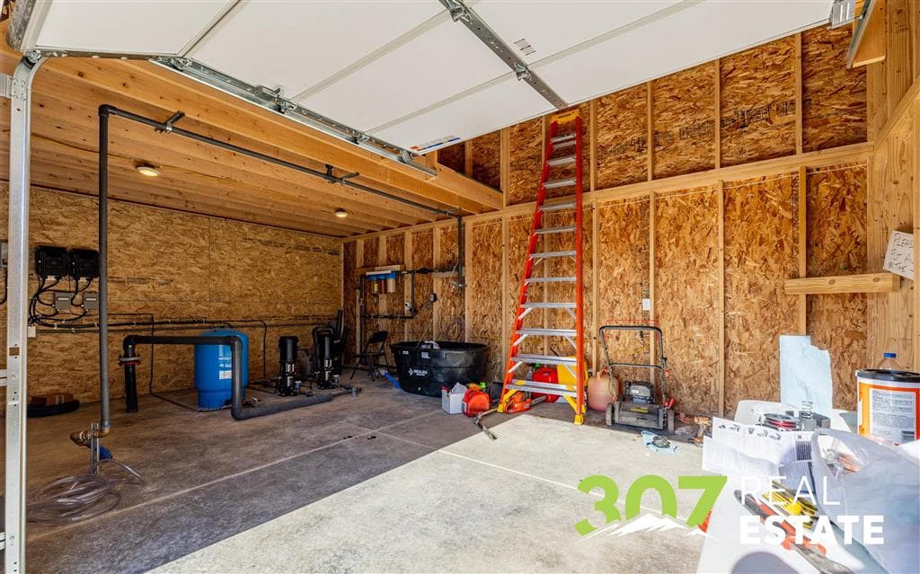 3256 North Fork Hwy — photo 24 of 44