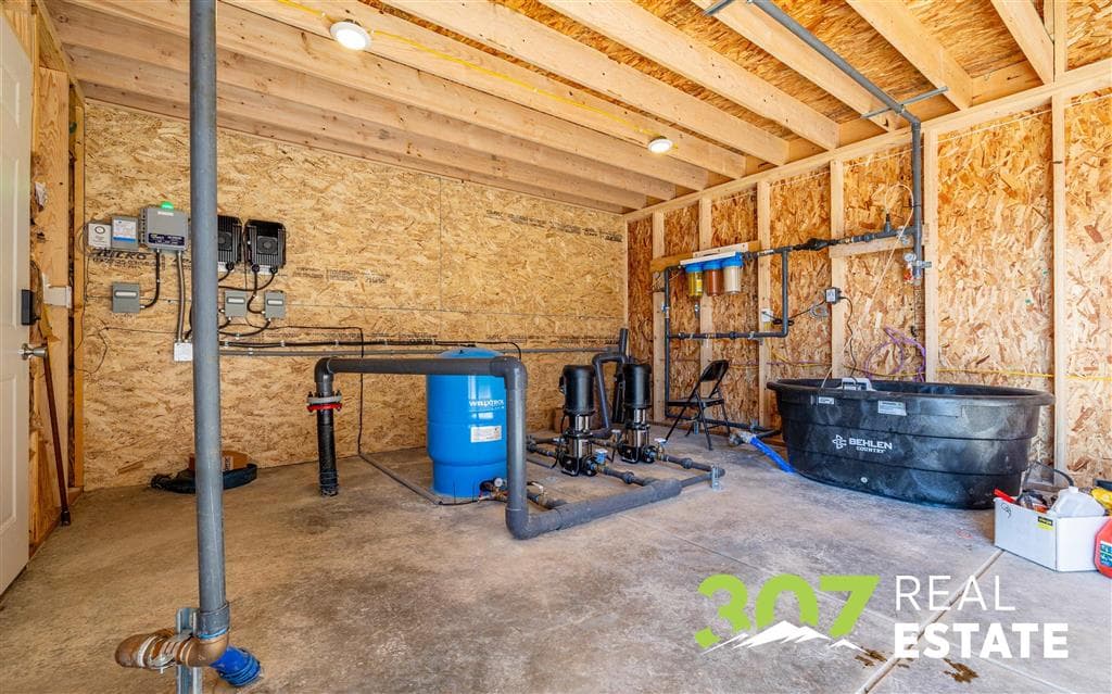 3256 North Fork Hwy — photo 25 of 44