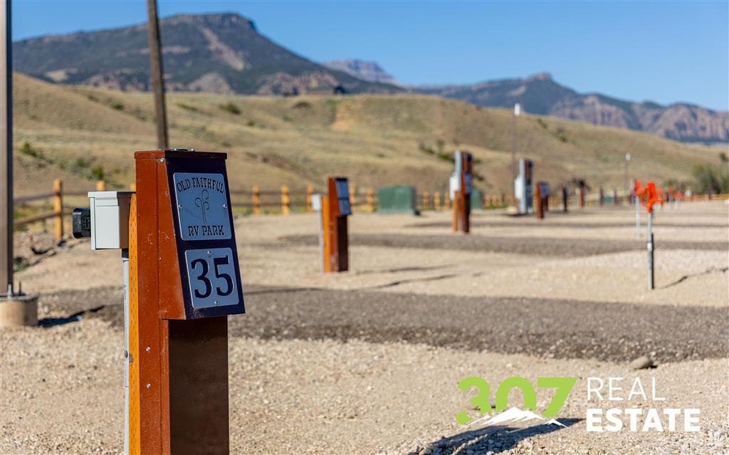 3256 North Fork Hwy — photo 26 of 44