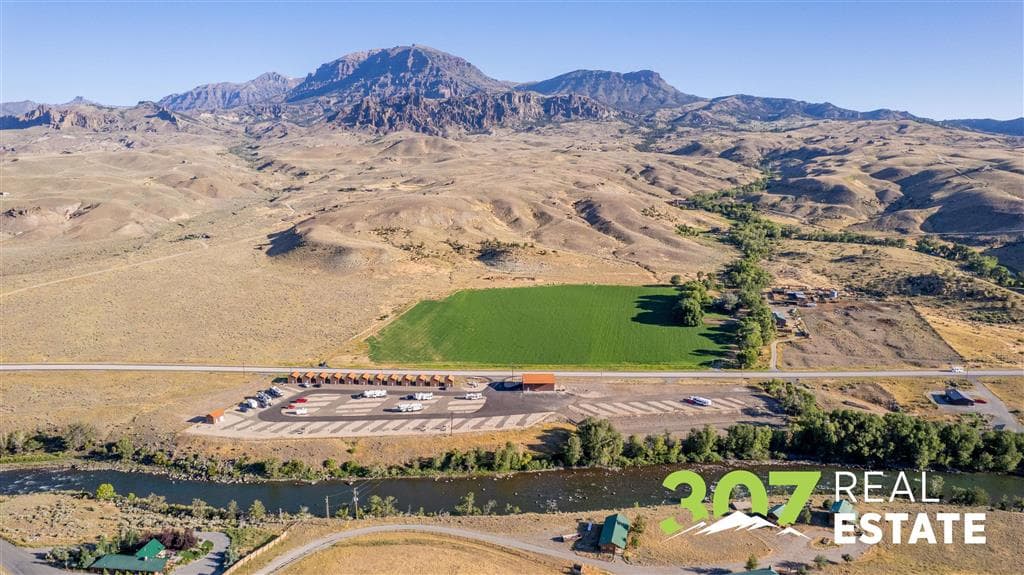 3256 North Fork Hwy — photo 27 of 44