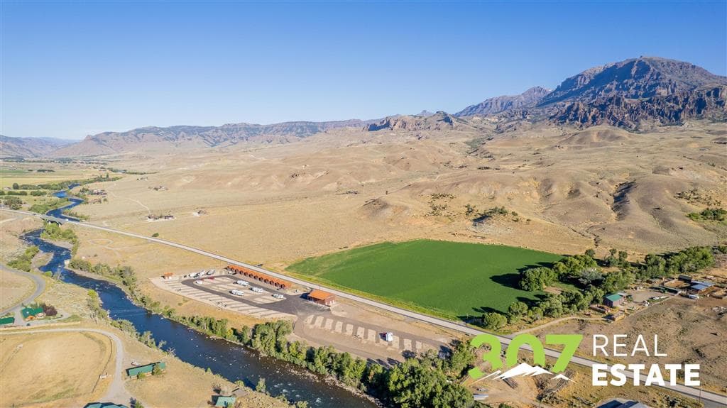 3256 North Fork Hwy — photo 28 of 44