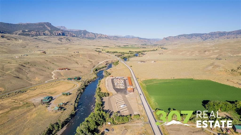 3256 North Fork Hwy — photo 29 of 44