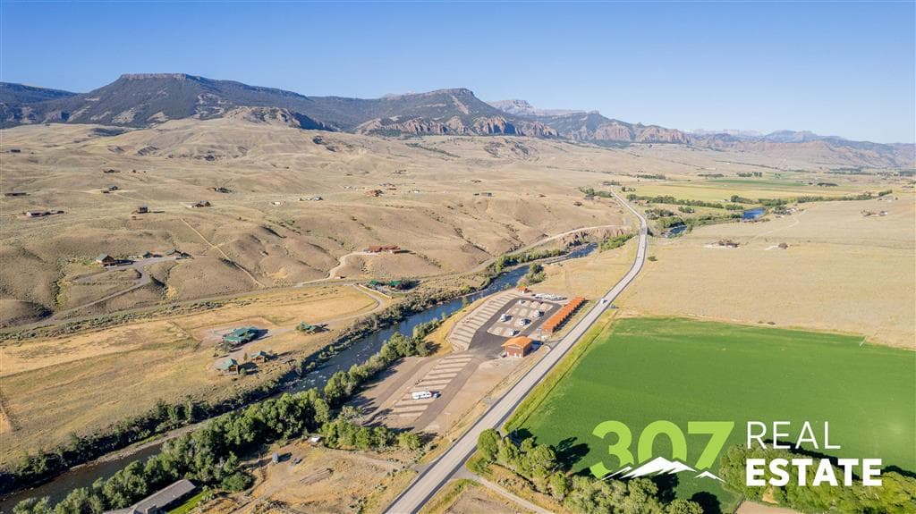 3256 North Fork Hwy — photo 30 of 44