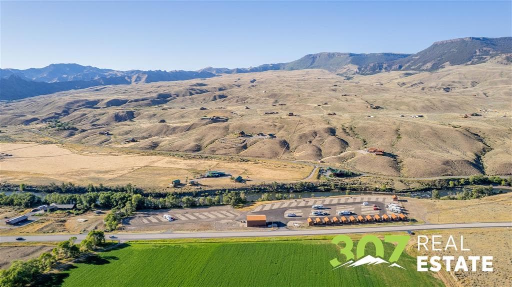 3256 North Fork Hwy — photo 31 of 44