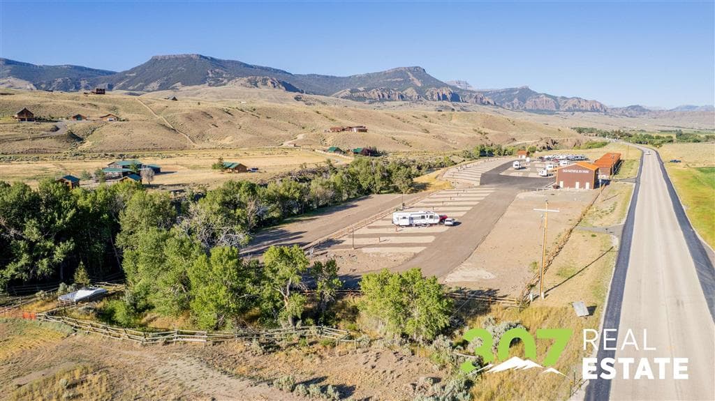 3256 North Fork Hwy — photo 32 of 44