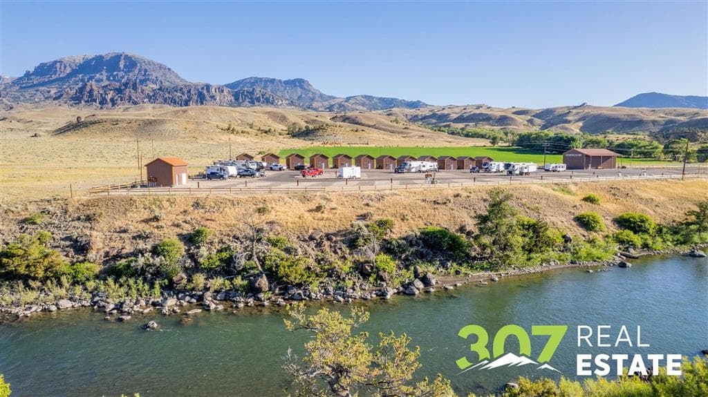 3256 North Fork Hwy — photo 33 of 44