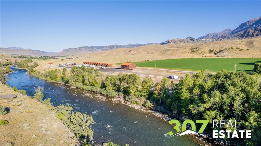 3256 North Fork Hwy — photo 34 of 44