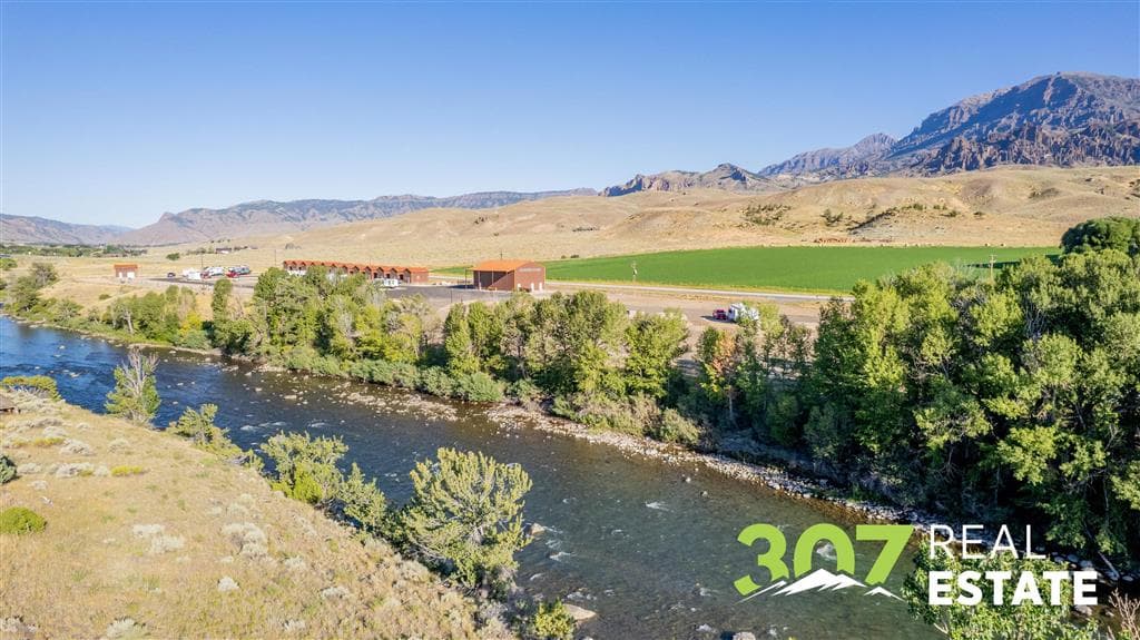 3256 North Fork Hwy — photo 35 of 44