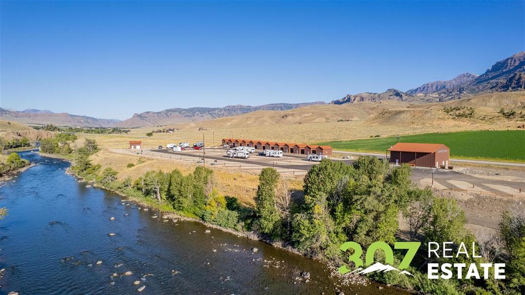 3256 North Fork Hwy — photo 36 of 44