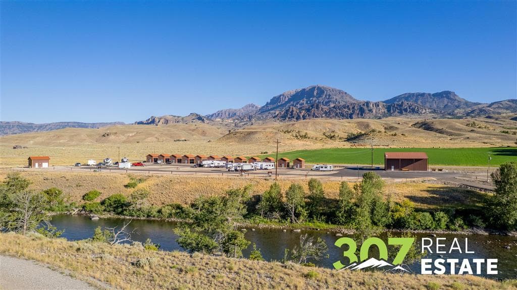 3256 North Fork Hwy — photo 37 of 44