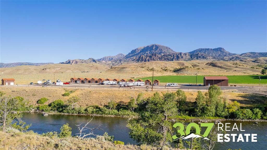 3256 North Fork Hwy — photo 38 of 44