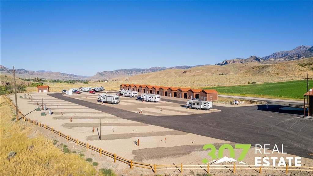 3256 North Fork Hwy — photo 39 of 44