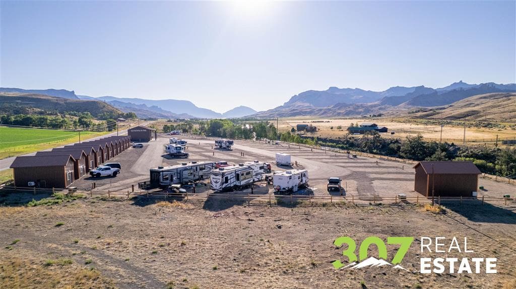 3256 North Fork Hwy — photo 40 of 44